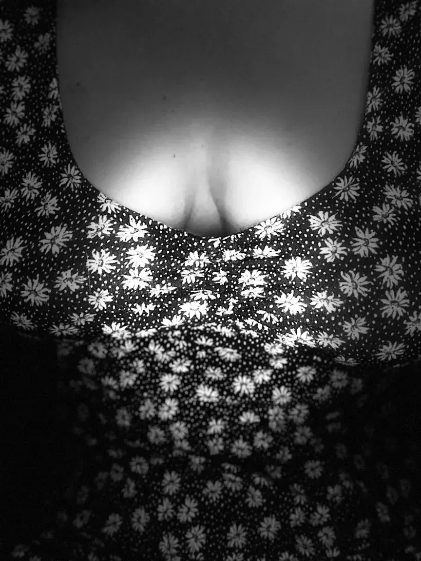 Leak & nude 1 — Joly_Lal0u