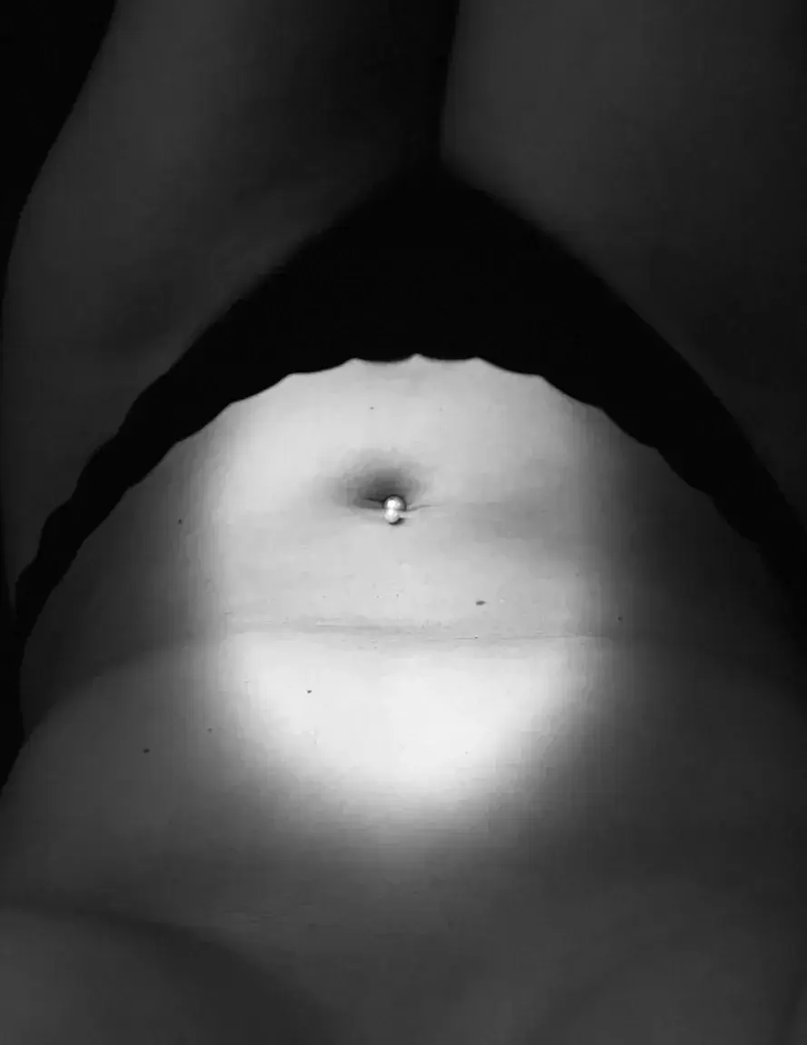 Leak & nude 2 — Joly_Lal0u