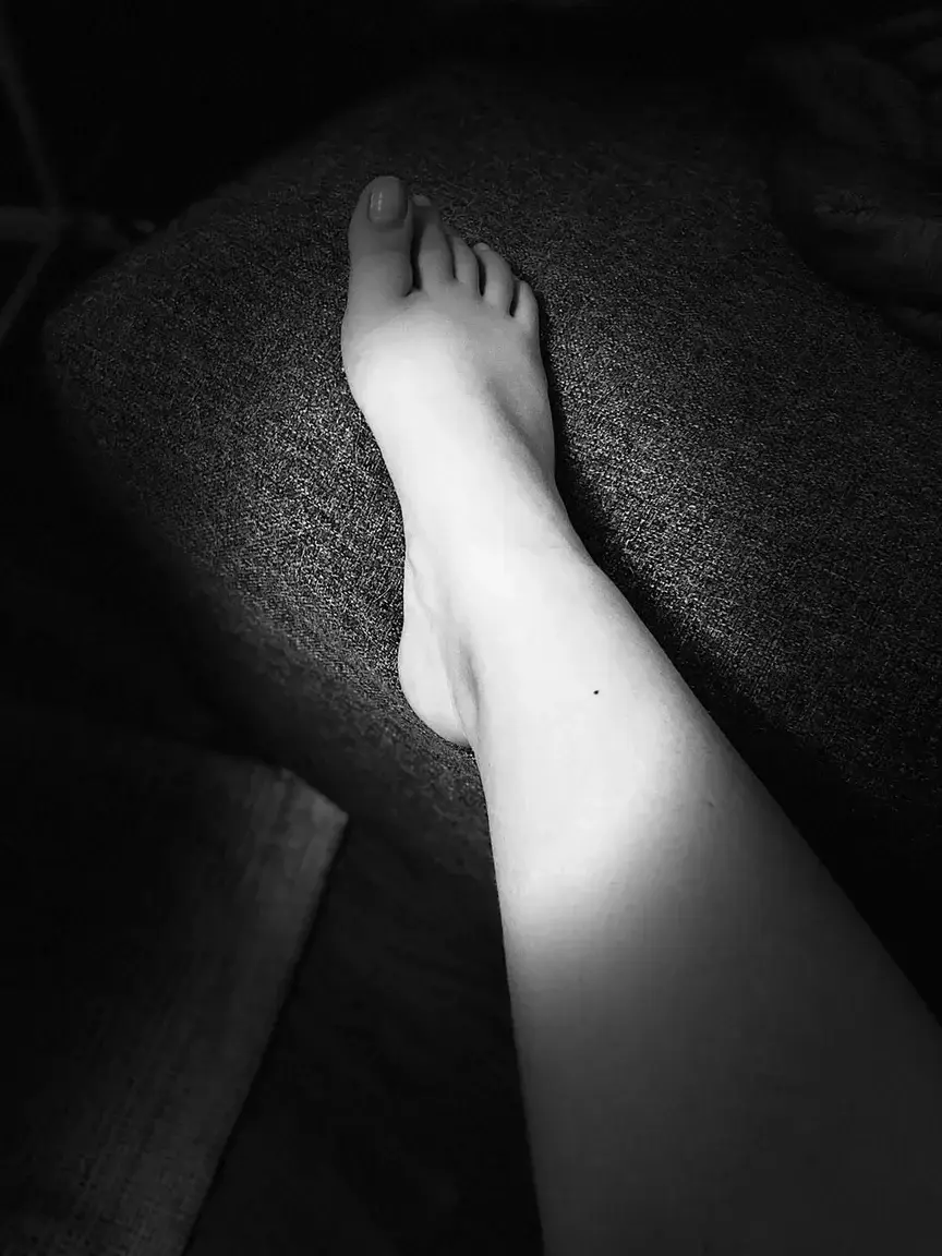 Leak & nude 4 — Joly_Lal0u