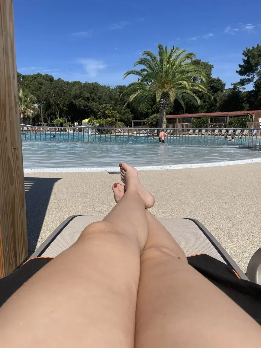 Leak & nude 5 — Joly_Lal0u