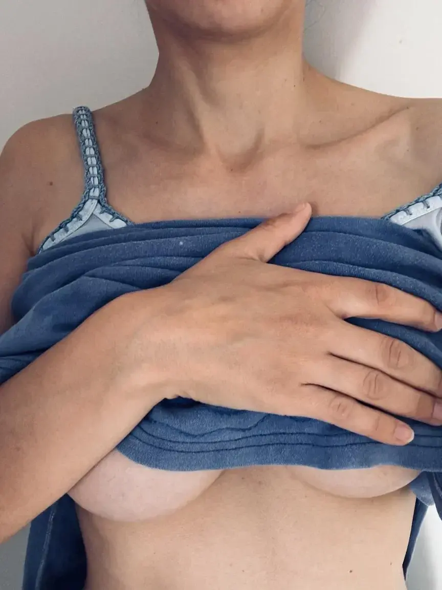 Leak & nude 3 — Diane_t