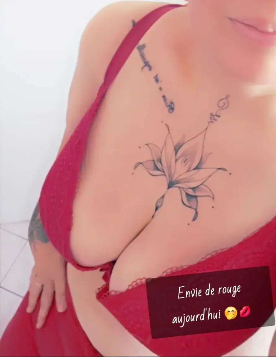Leak & nude 6 — Lovellya