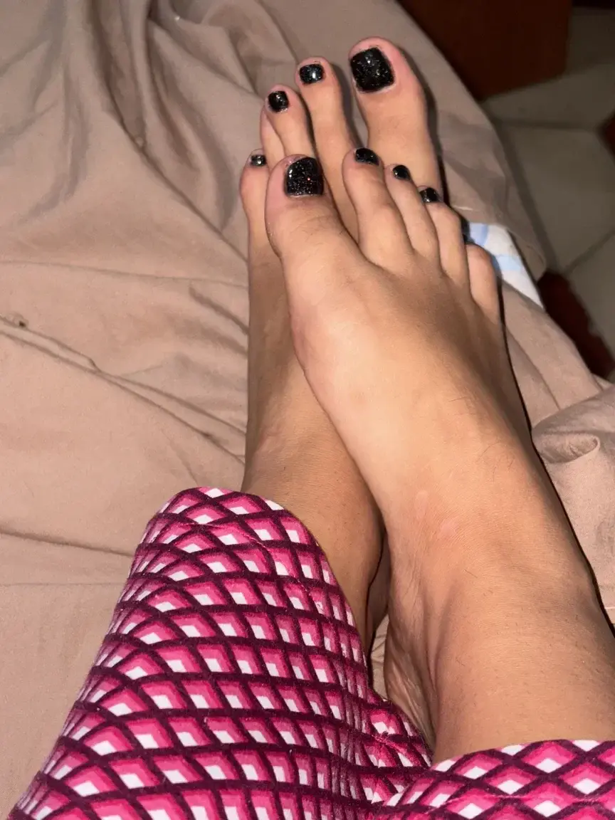 Leak & nude 5 — Missobsession_6