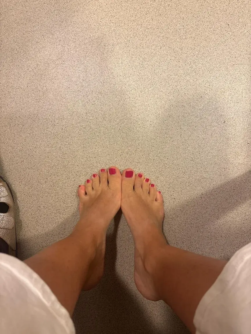 Leak & nude 2 — Ombredouce91