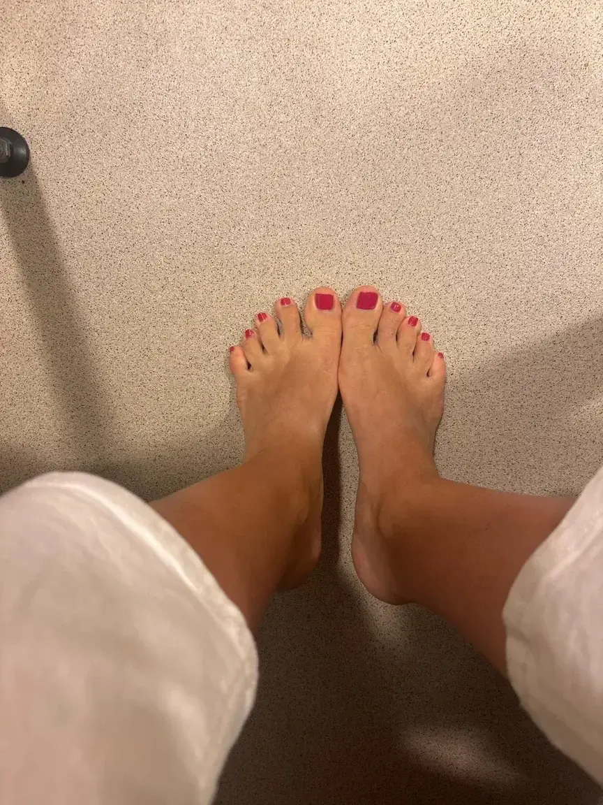 Leak & nude 3 — Ombredouce91