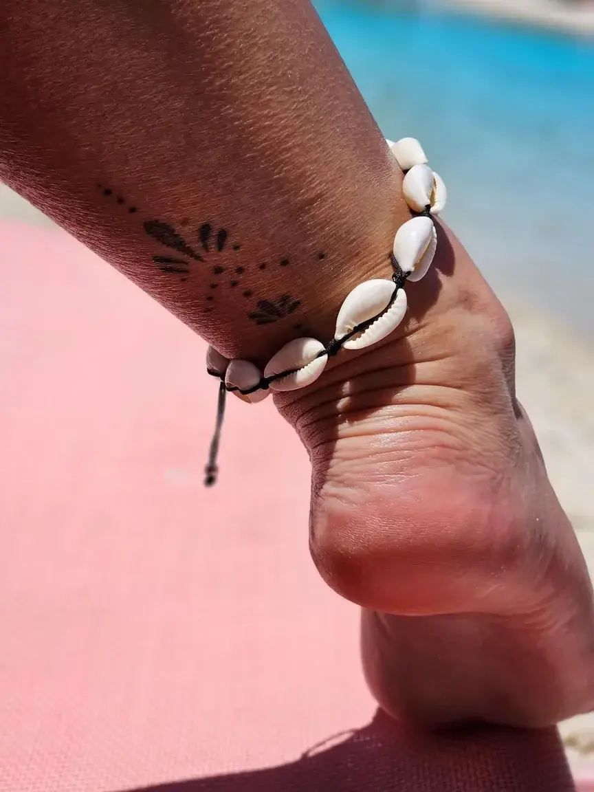 Leak & nude 1 — Onlyfeet--69