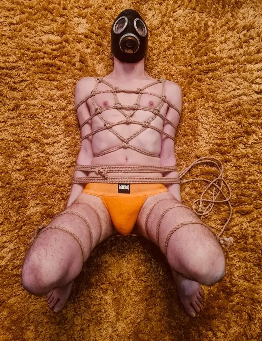 Leak & nude 1 — Man_nancy54