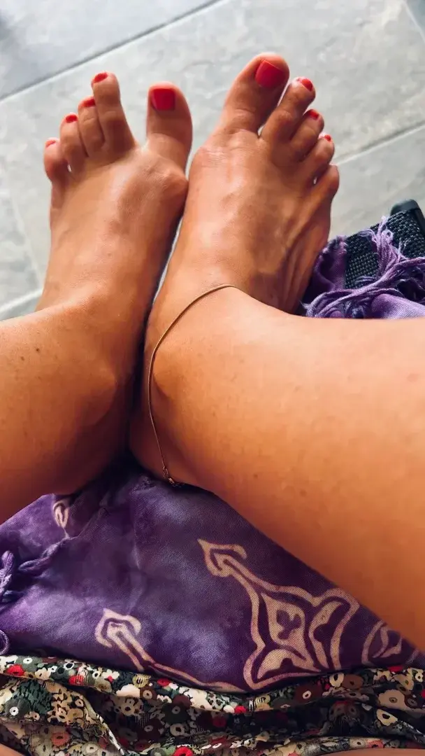 Leak & nude 1 — Bellesjambes80