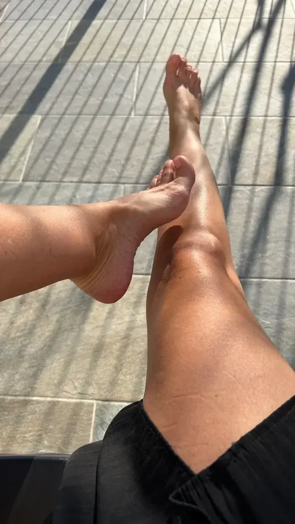Leak & nude 16 — Bellesjambes80