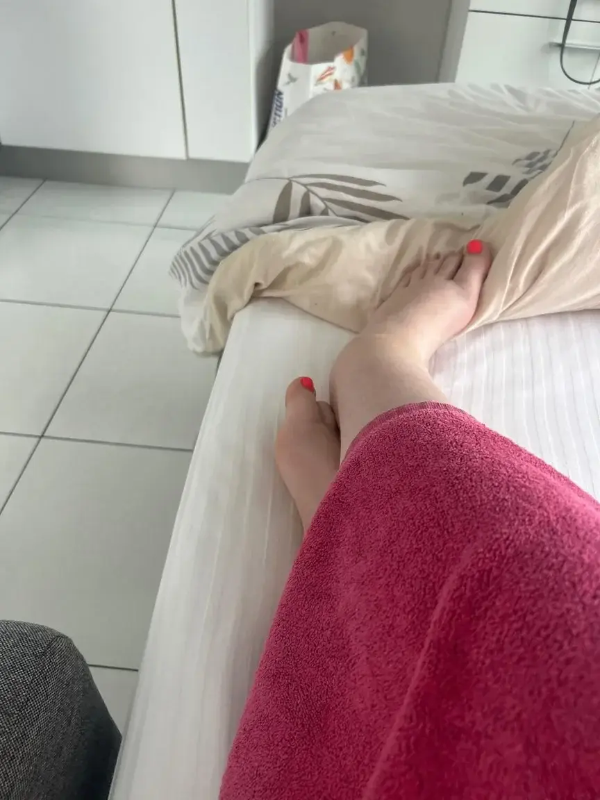 Leak & nude 2 — Htheddrfg