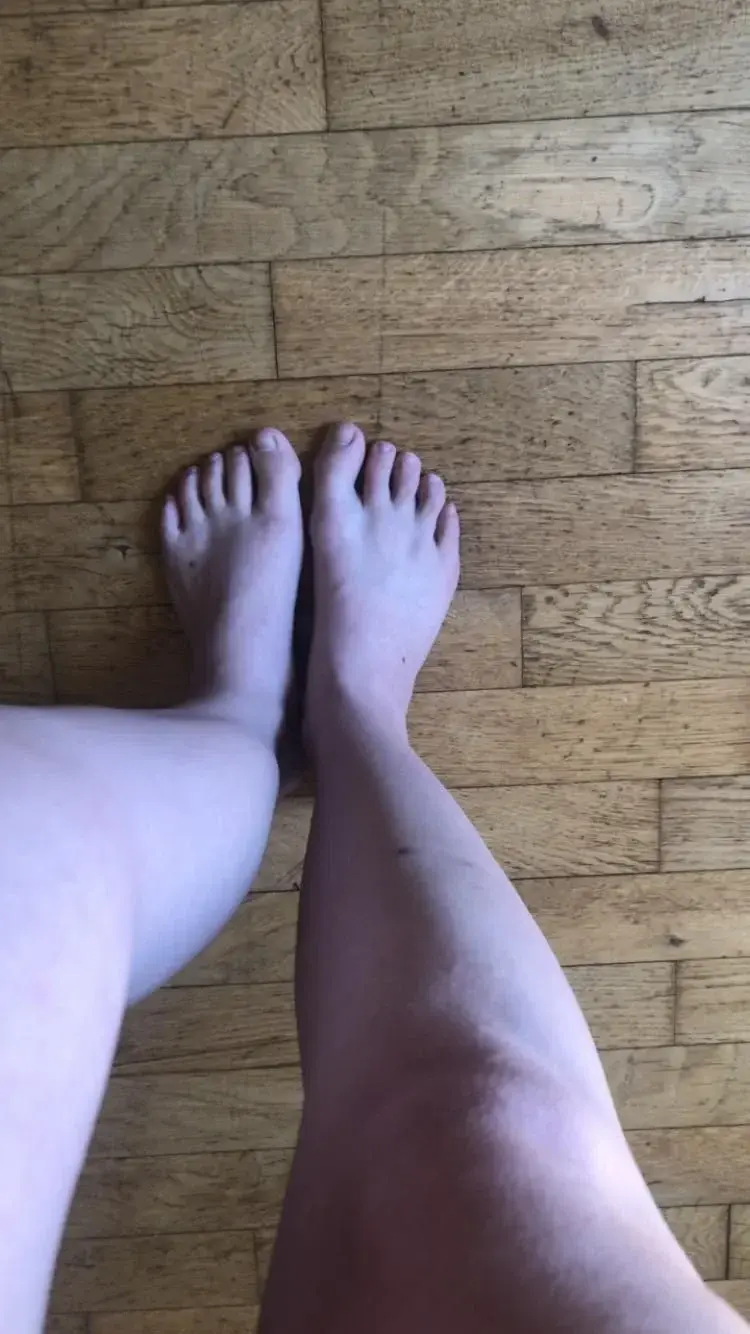 Leak & nude 2 — _kelly26