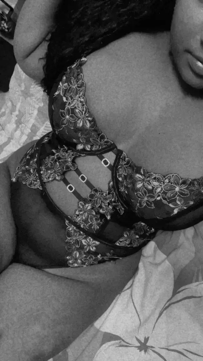 Leak & nude 2 — Museminuit