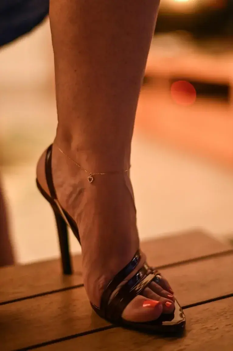 Leak & nude 2 — Misspeton974