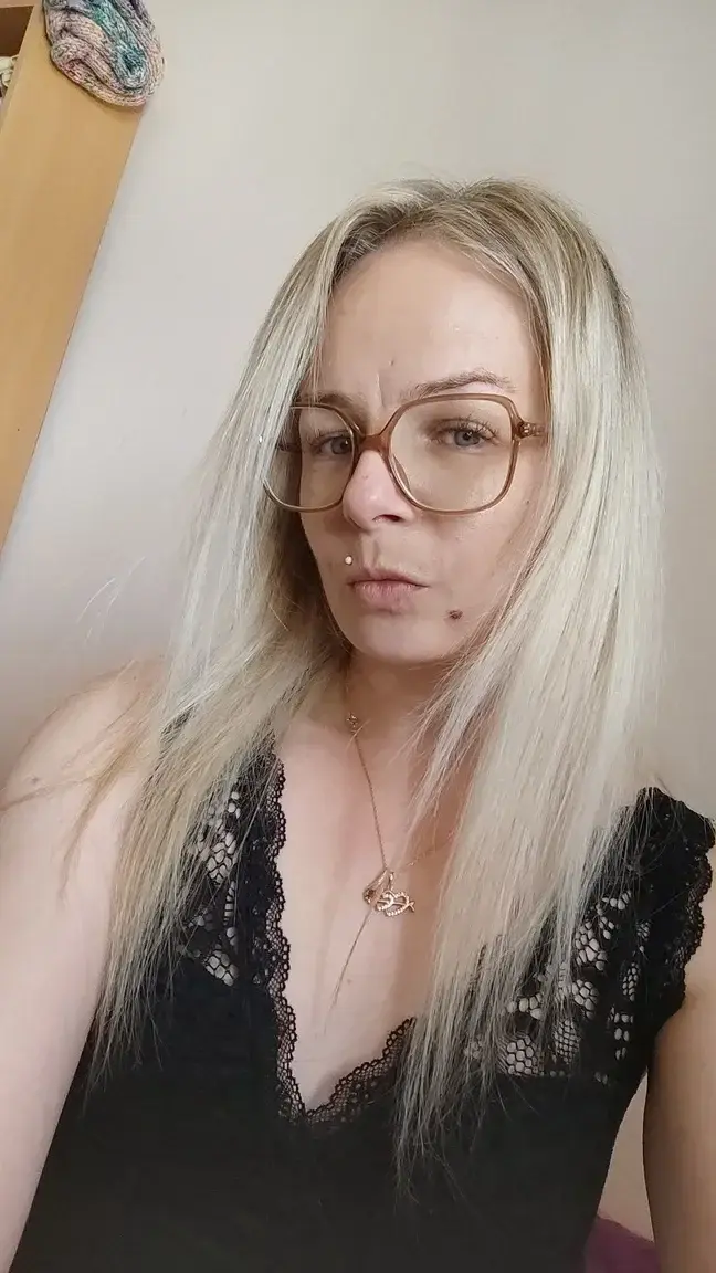 Leak & nude 1 — melissa35mlr_