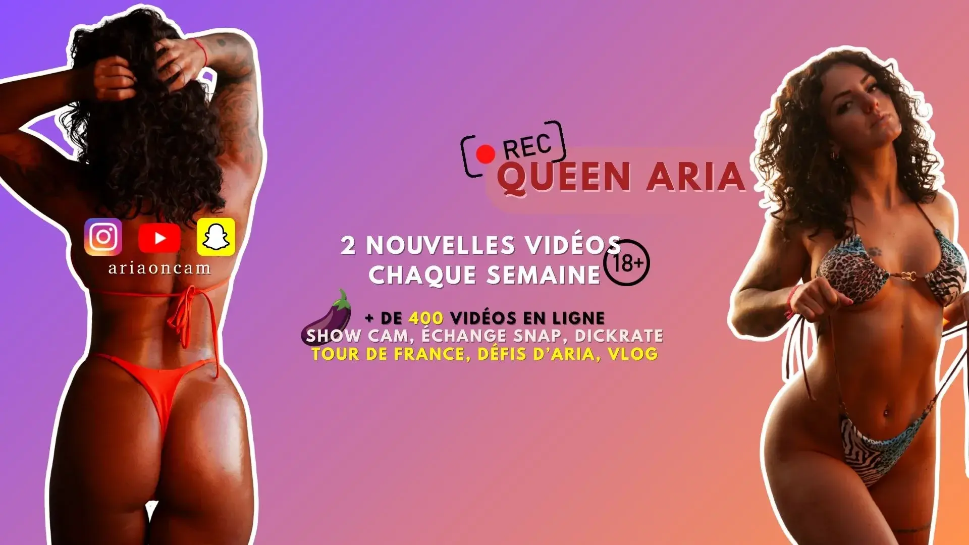 Photo de couverture de Queenaria