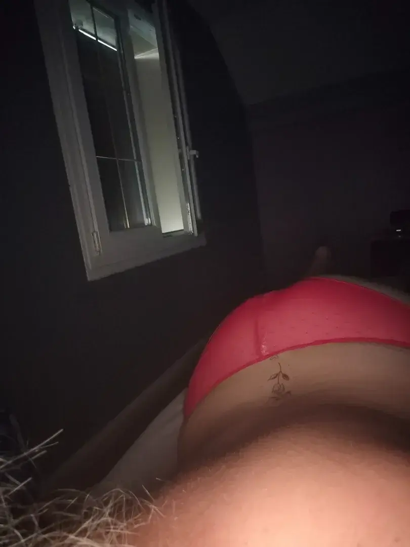 Leak & nude MYM — Mandiine_ : « Tenue par cette chaleur . 🥵 » (MYM)
