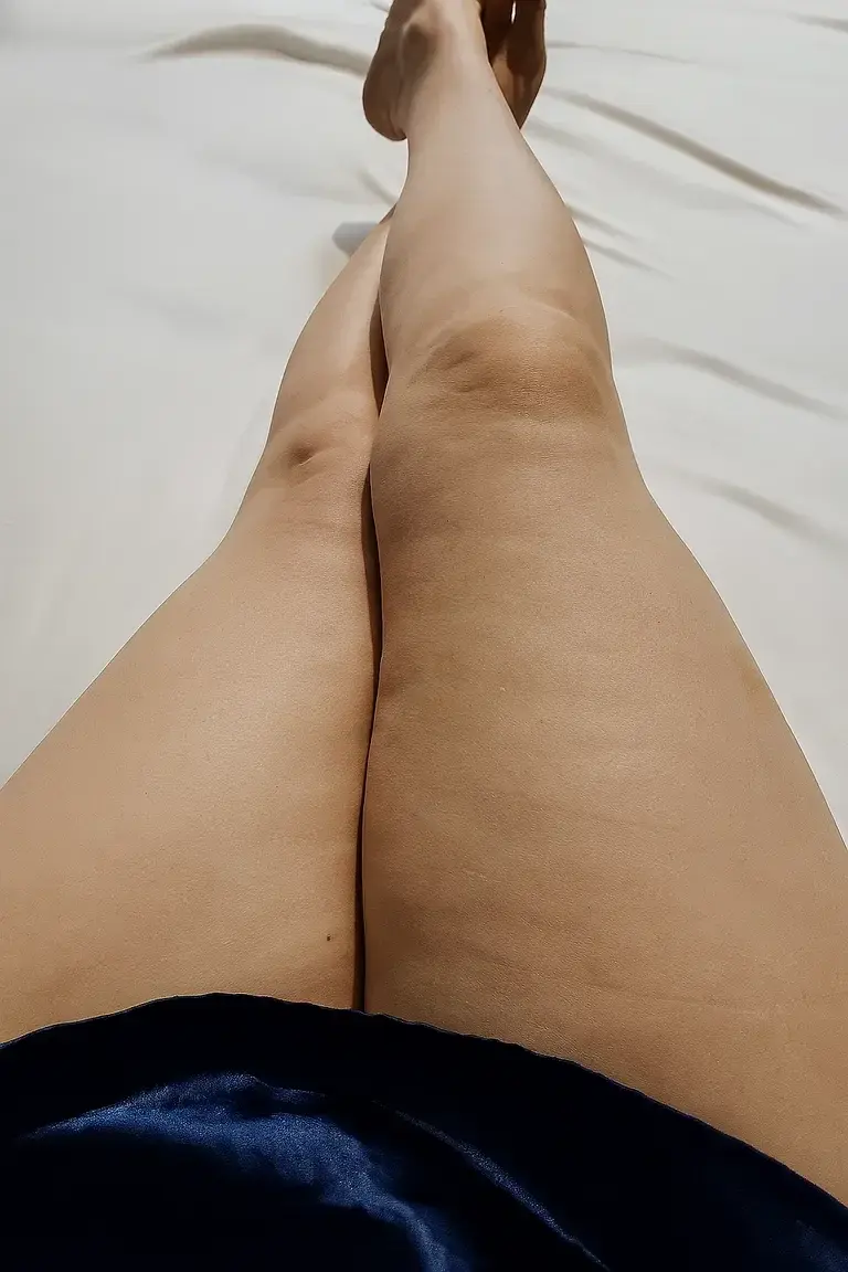Leak & nude 5 — Lamiss82