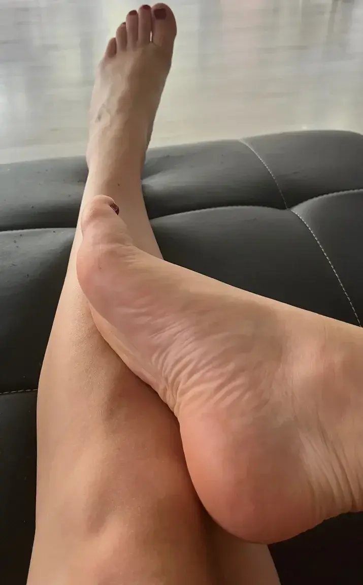Leak & nude 3 — Jessiemym_fans