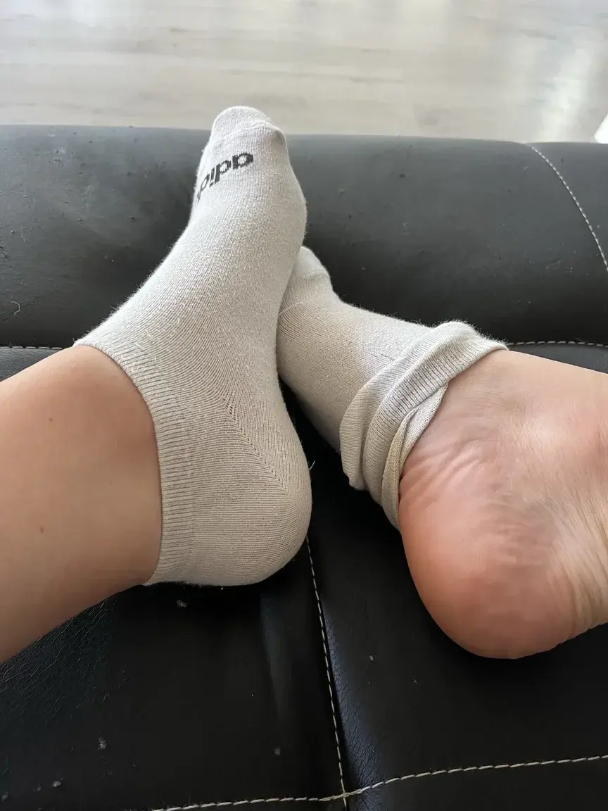 Leak & nude 4 — Jessiemym_fans