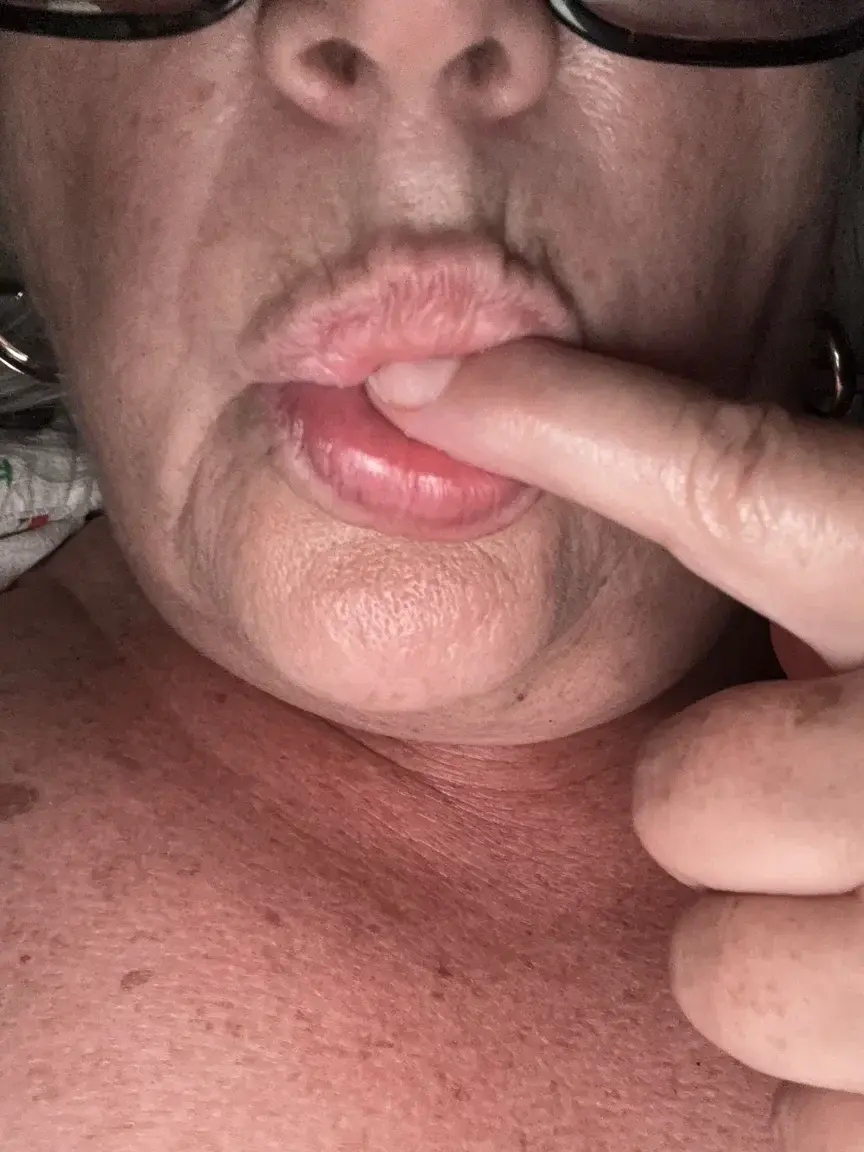 Leak & nude 1 — Sweatchipie