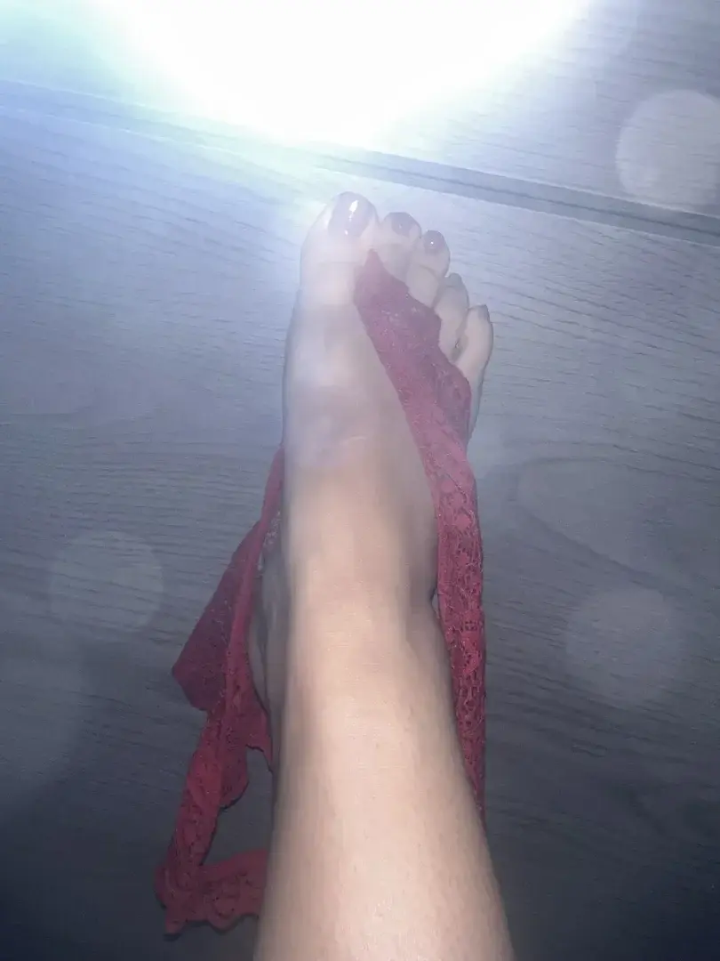 Leak & nude 3 — SunLicious