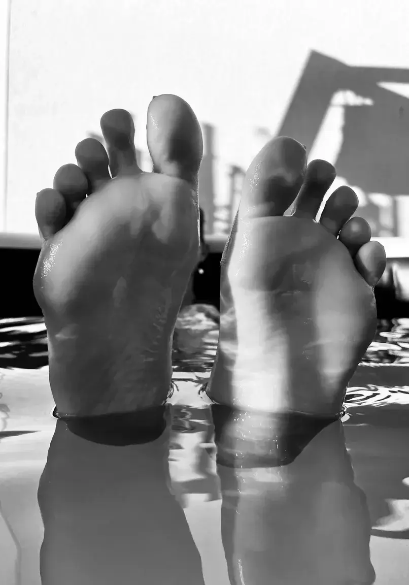 Leak & nude 2 — Emipoline