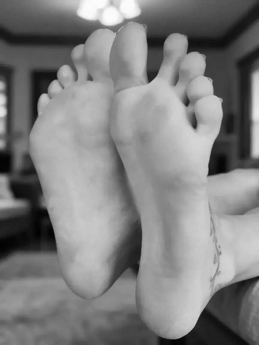 Leak & nude 5 — Emipoline