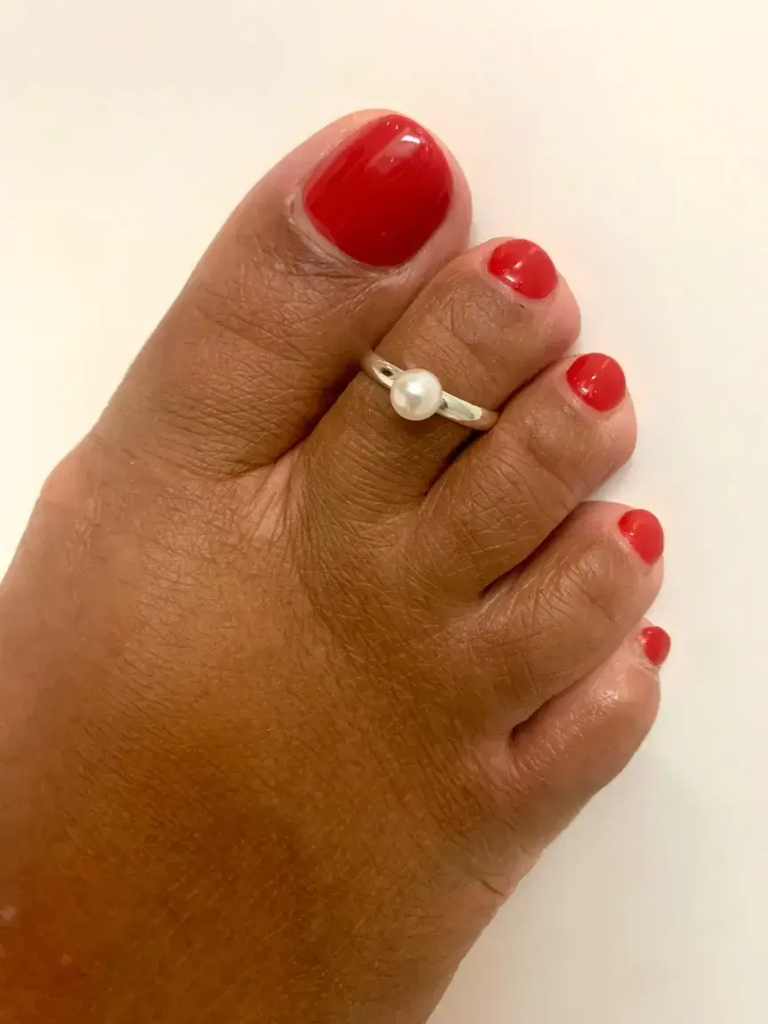 Leak & nude 1 — Melanieb_