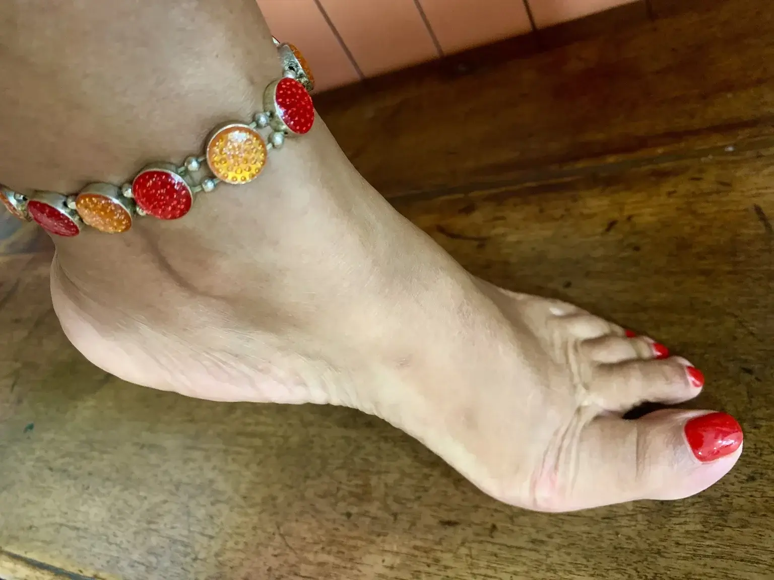 Leak & nude 2 — Melanieb_