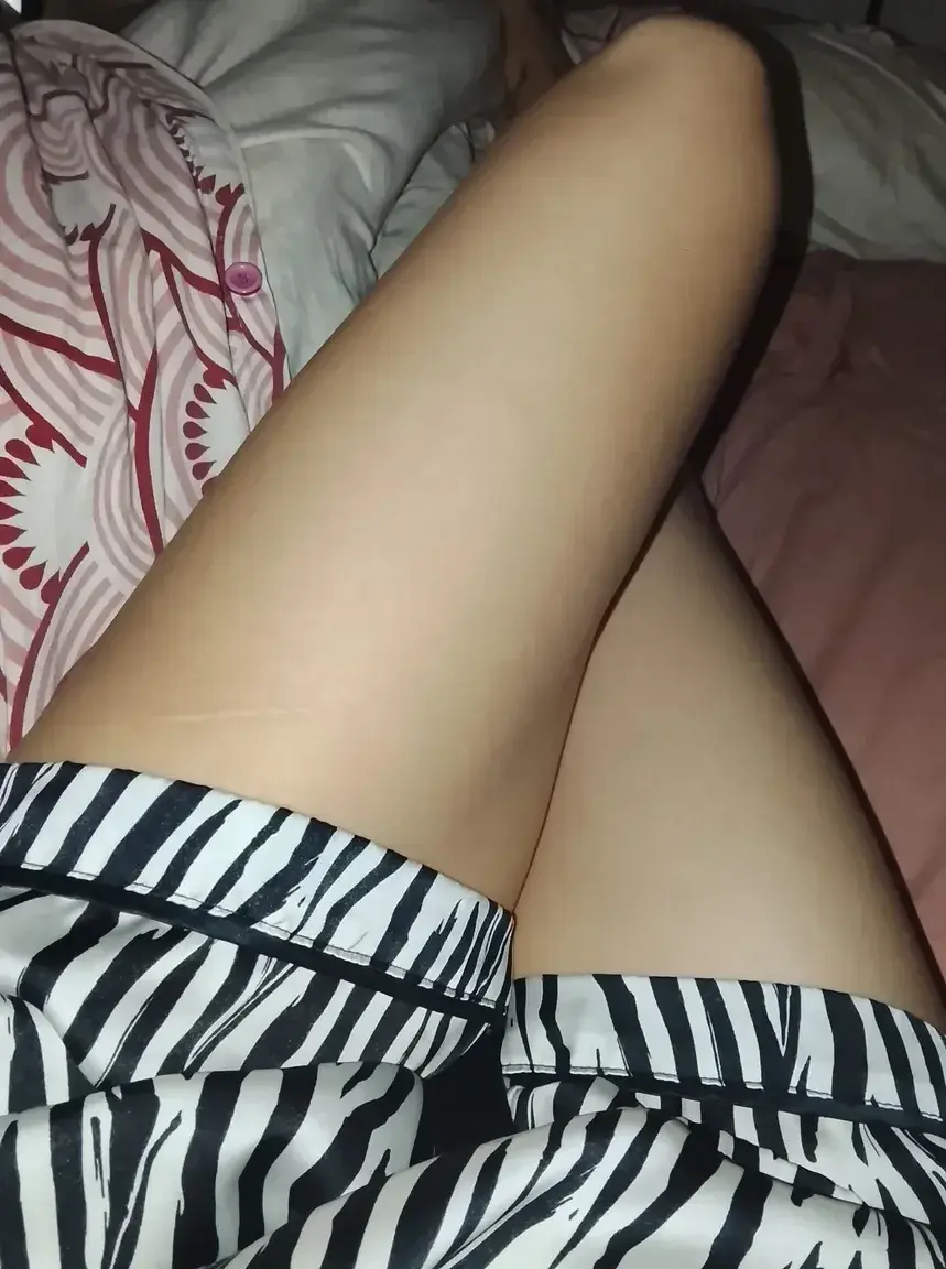Leak & nude 1 — paupiette2