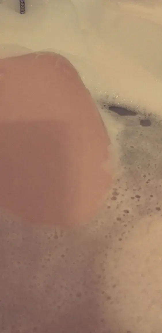 Leak & nude 3 — paupiette2