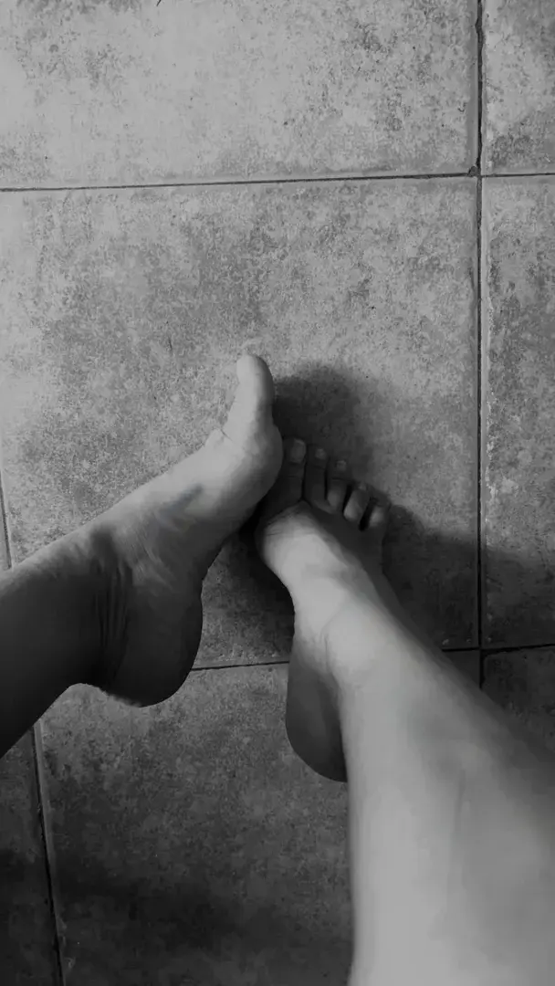Leak & nude 2 — Lapetitelyannah