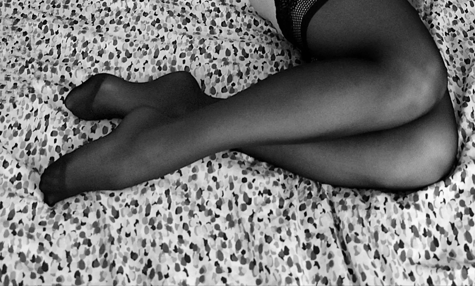 Leak & nude 1 — Viviane_vixen