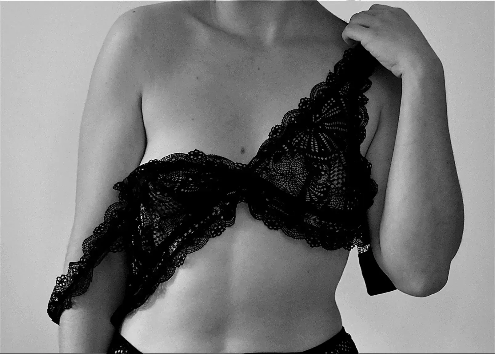 Leak & nude 2 — Viviane_vixen