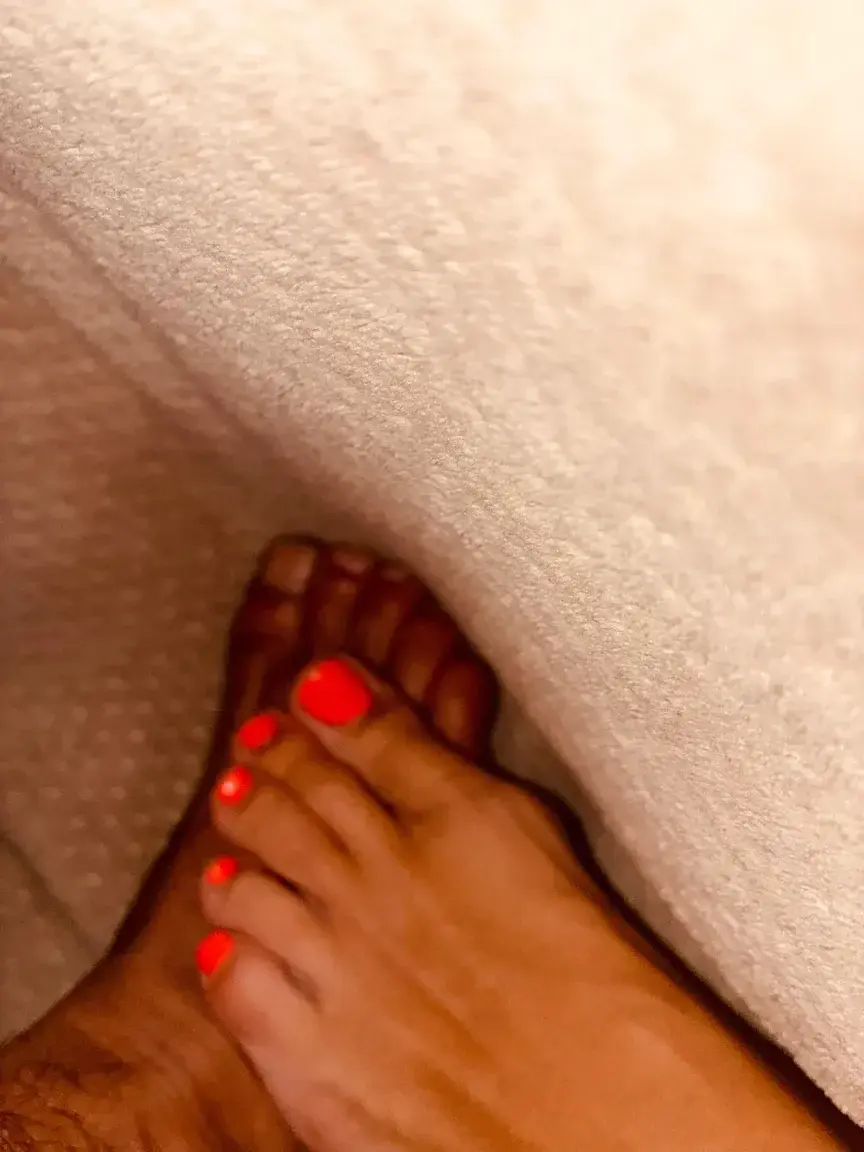 Leak & nude 2 — Coquinetcoquine8599