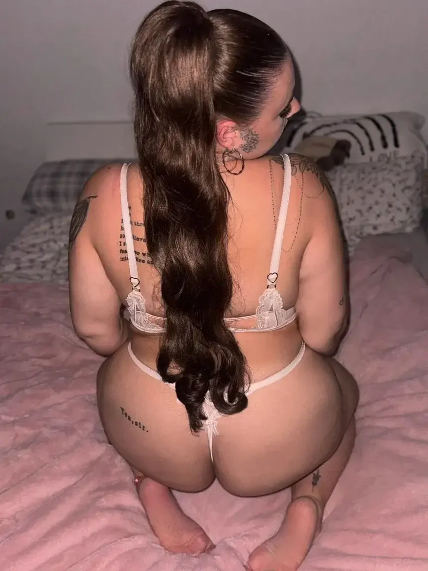 Leak & nude 2 — Zuccherina_lina