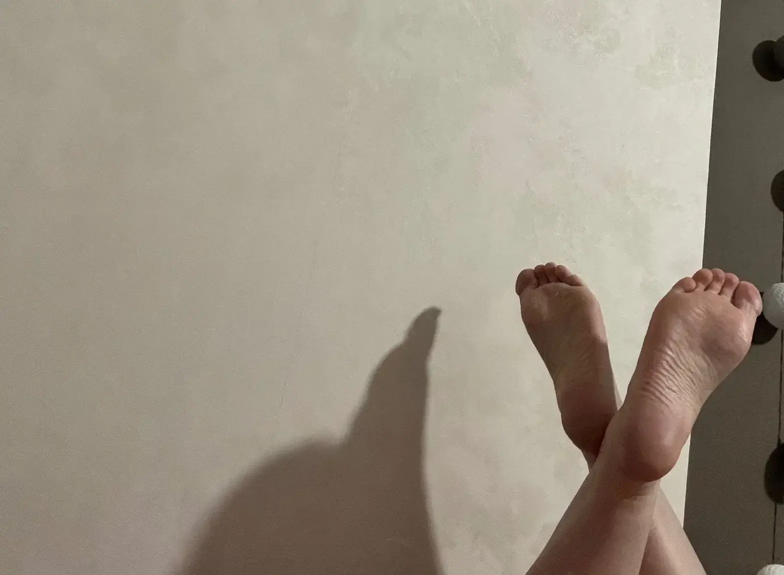 Leak & nude 1 — Thedivinesoles