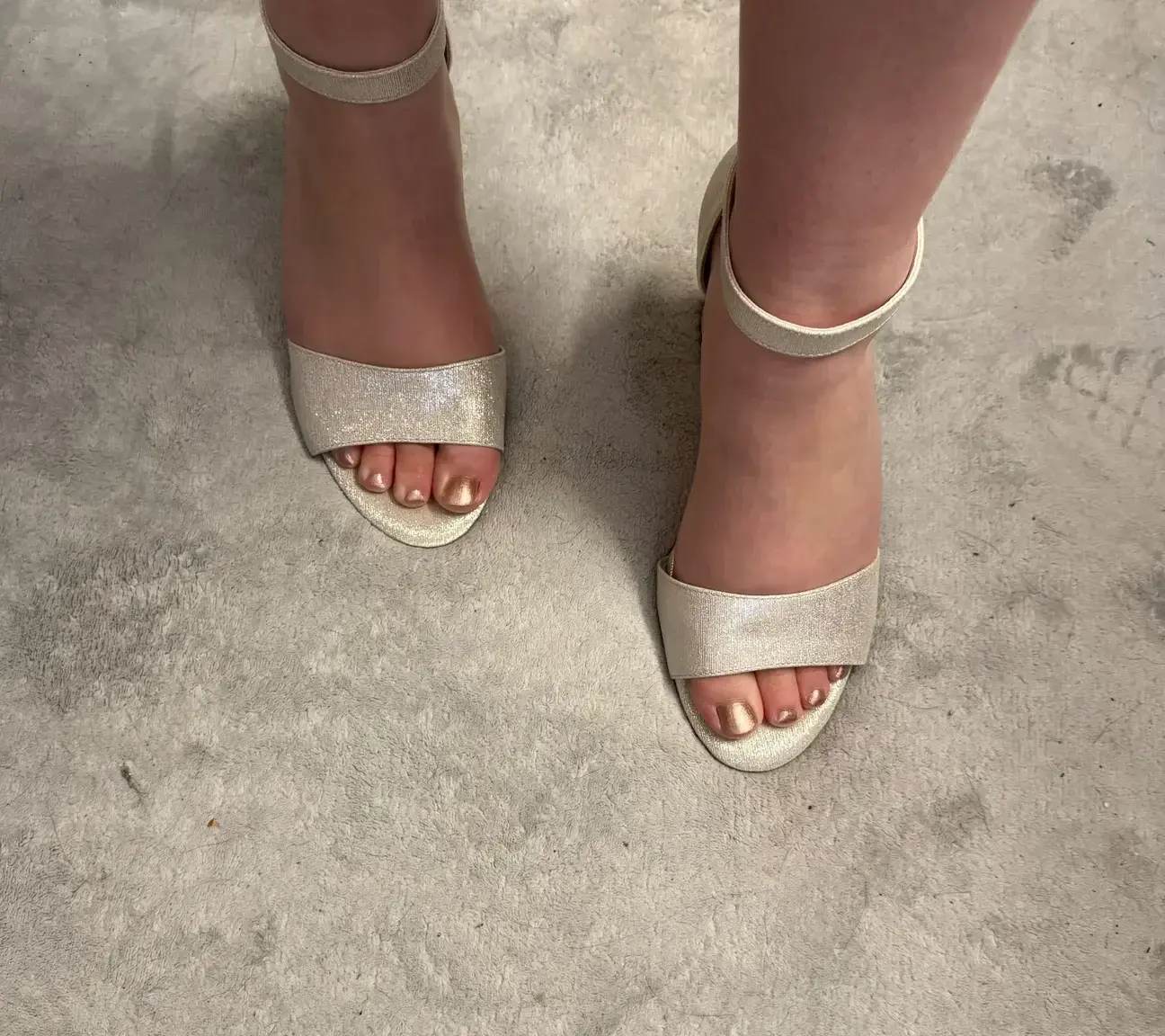 Leak & nude 2 — Thedivinesoles