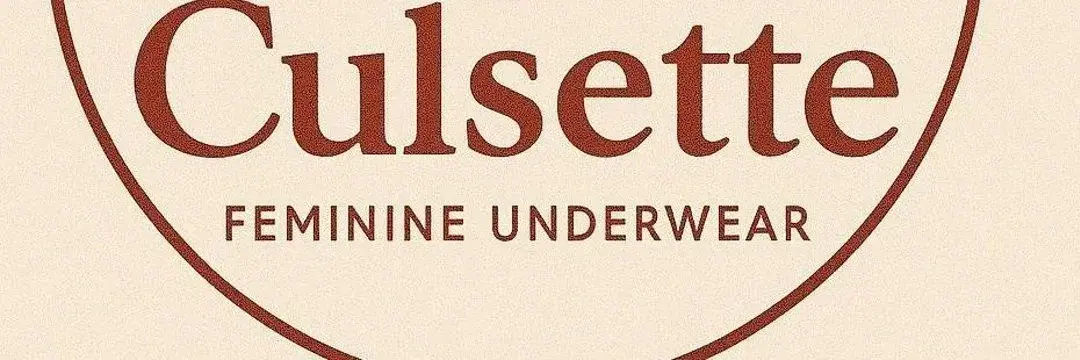 Photo de couverture de culsette