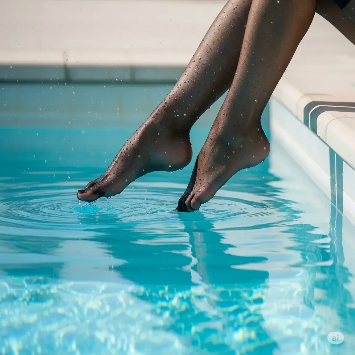 Leak & nude 1 — Petitpiedssecret