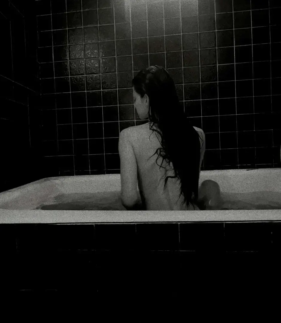 Photo de couverture de CleaLips
