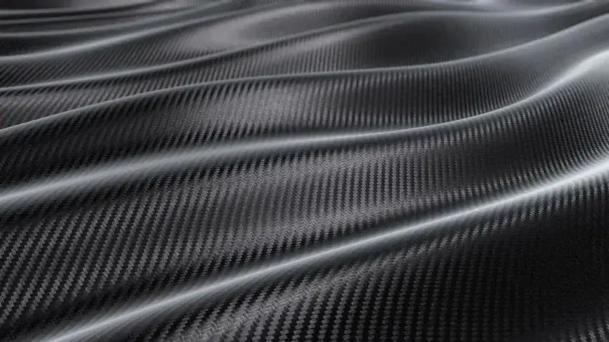 Photo de couverture de Versonica