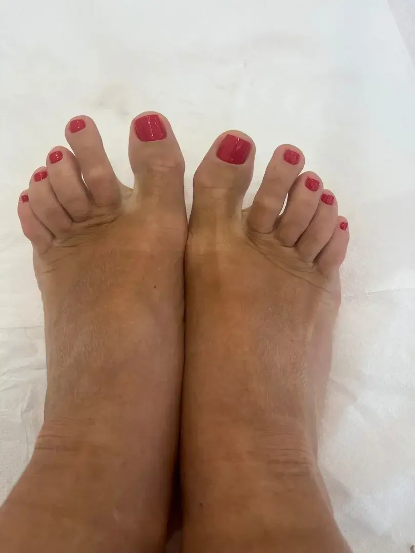 Leak & nude 19 — Lola_2_0