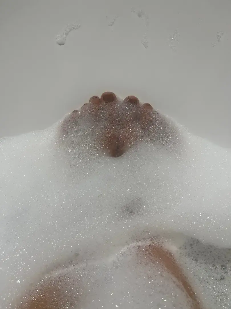 Leak & nude 20 — Lola_2_0