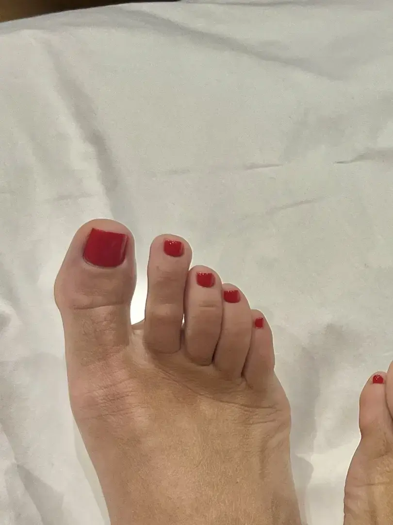 Leak & nude 17 — Lola_2_0