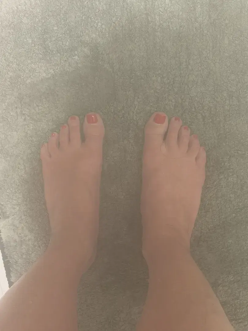 Leak & nude 1 — Lola_2_0