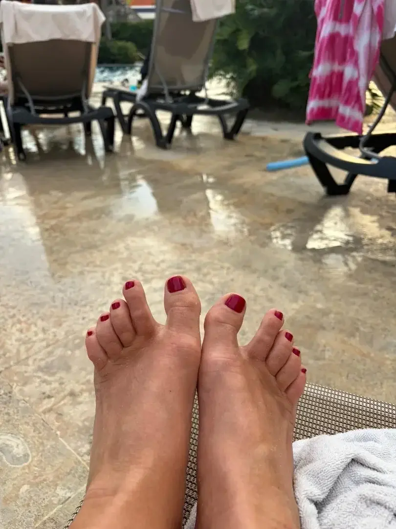 Leak & nude 5 — Lola_2_0