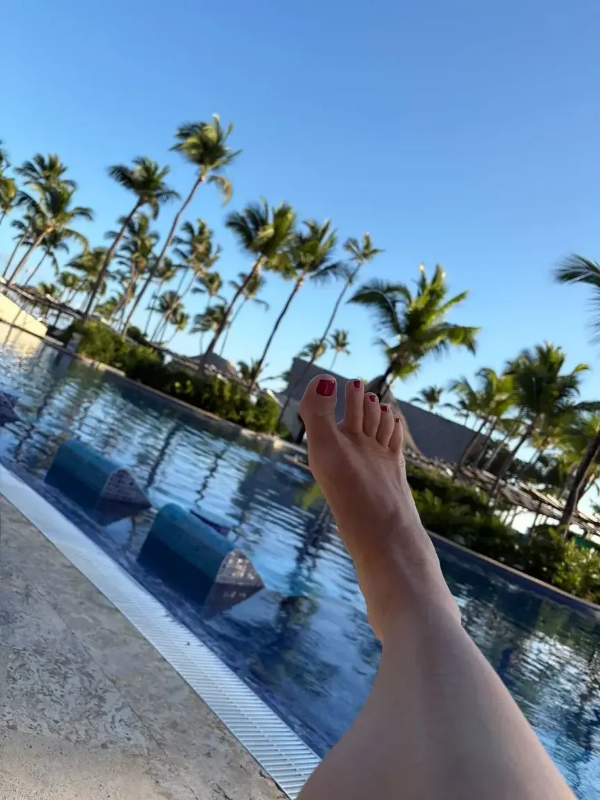 Leak & nude 6 — Lola_2_0