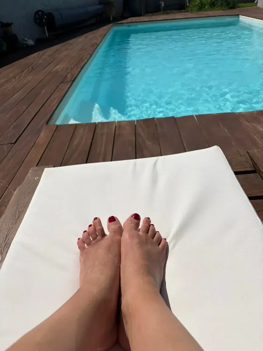 Leak & nude 8 — Lola_2_0