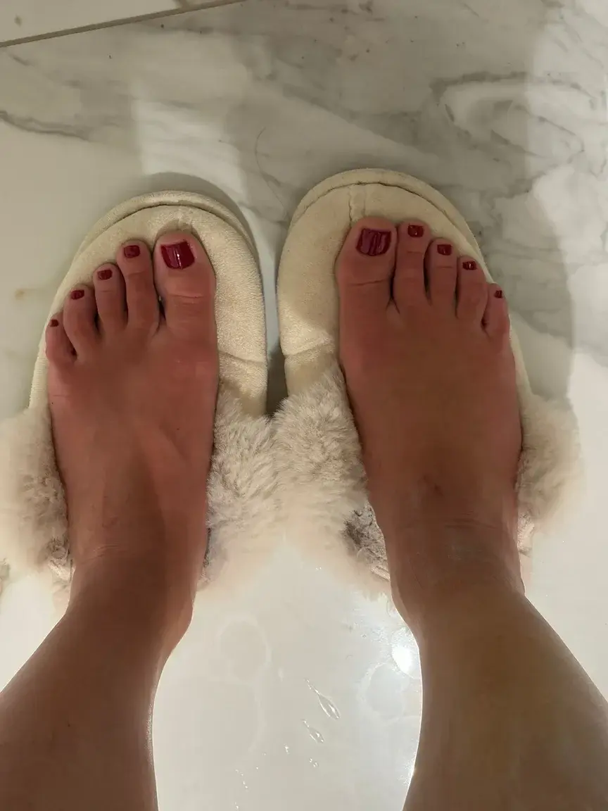 Leak & nude 11 — Lola_2_0